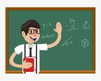 现代教育技术基础-数学与应用数学师范