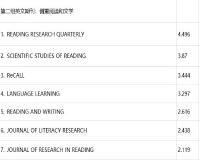 教学设计