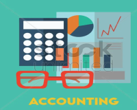 BFSU AC100Financial Accounting