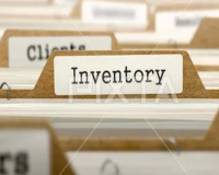 AC100_U8_Closing inventory-cost & revaluation