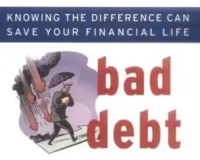 AC100_U9_AR management & bad debts in accounting