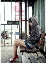 肥西肥光-《风筝》-王亚男-2012年10月