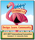 AECT International Convention