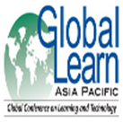 学习与技术全球会议 