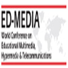 教育多媒体、超媒体及电信全球会议 