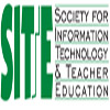 信息技术及教师教育协会
