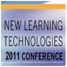New Learning Technologies Conference