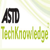 ASTD Tech-Knowledge 