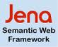 RDF和Jena RDF API入门（3）