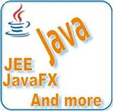 06 Java常用类介绍及作业讲评