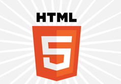 学习元小组HTML5培训